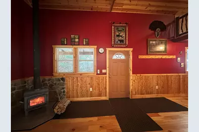 351 Second Avenue, Tionesta, PA 16353 - Photo 15