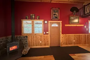 351 2nd Ave, Tionesta, PA 16353 - Photo 15