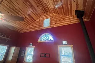 351 2nd Ave, Tionesta, PA 16353 - Photo 11