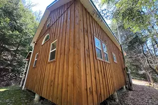 351 2nd Ave, Tionesta, PA 16353 - Photo 27