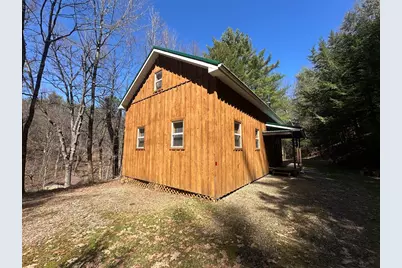 351 Second Avenue, Tionesta, PA 16353 - Photo 1