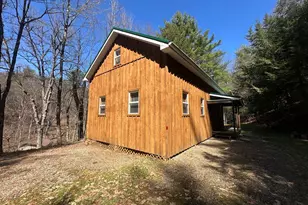 351 2nd Ave, Tionesta, PA 16353 - Photo 1