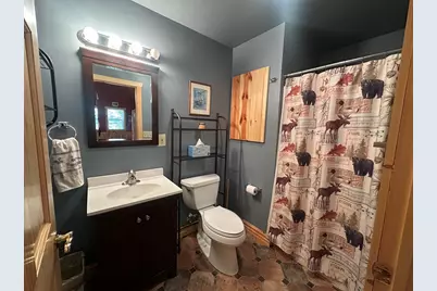 351 Second Avenue, Tionesta, PA 16353 - Photo 21