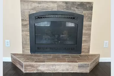 422 North Brown Street, Titusville, PA 16355 - Photo 13