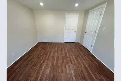 422 North Brown Street, Titusville, PA 16355 - Photo 21