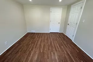 422 N Brown St, Titusville, PA 16355 - Photo 21