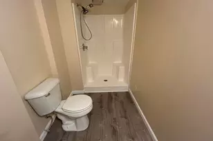 422 N Brown St, Titusville, PA 16355 - Photo 19