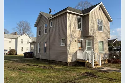 422 North Brown Street, Titusville, PA 16355 - Photo 3