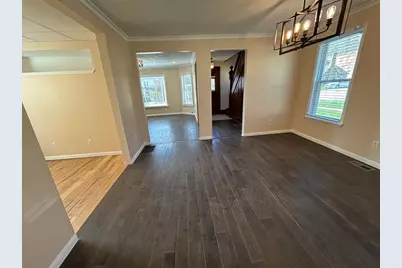 422 North Brown Street, Titusville, PA 16355 - Photo 9