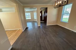 422 N Brown St, Titusville, PA 16355 - Photo 9