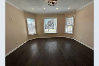 422 North Brown Street, Titusville, PA 16355 - Photo 11