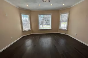 422 N Brown St, Titusville, PA 16355 - Photo 11