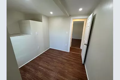 422 North Brown Street, Titusville, PA 16355 - Photo 23