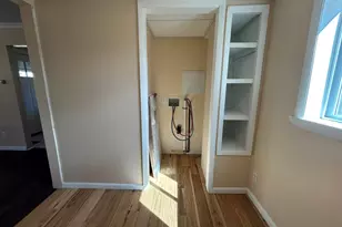 422 N Brown St, Titusville, PA 16355 - Photo 15