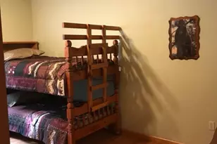 177 Hemlock Rd, Kennerdell, PA 16374 - Photo 15