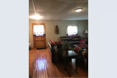 177 Hemlock Road, Kennerdell, PA 16374 - Photo 9