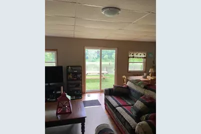 177 Hemlock Road, Kennerdell, PA 16374 - Photo 7