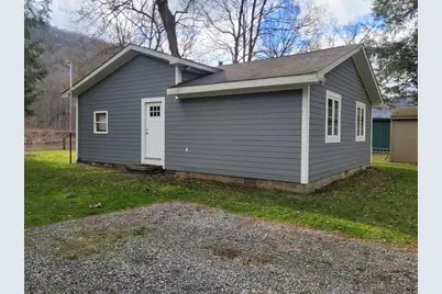 177 Hemlock Road, Kennerdell, PA 16374 - Photo 19