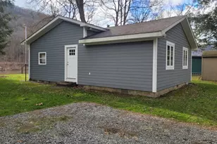 177 Hemlock Rd, Kennerdell, PA 16374 - Photo 19