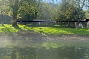 177 Hemlock Rd, Kennerdell, PA 16374 - Photo 3