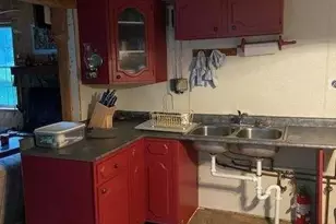 152 Kemp Run Rd, Marienville, PA 16239 - Photo 3