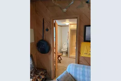 152 Kemp Run Road, Marienville, PA 16239 - Photo 7