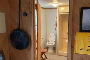 152 Kemp Run Rd, Marienville, PA 16239 - Photo 7