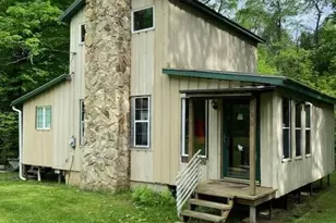 152 Kemp Run Rd, Marienville, PA 16239 - Photo 5