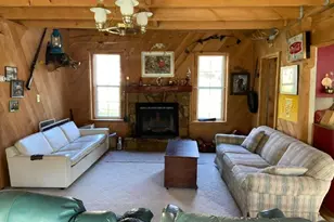 152 Kemp Run Rd, Marienville, PA 16239 - Photo 11