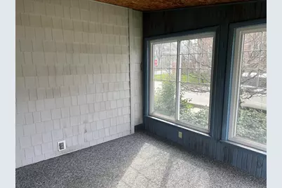 501 Penn St., New Bethlehem, PA 16242 - Photo 31