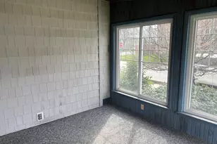 501 Penn St, New Bethlehem, PA 16242 - Photo 31