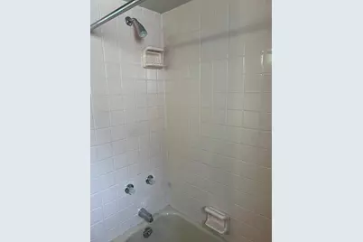 501 Penn St., New Bethlehem, PA 16242 - Photo 45