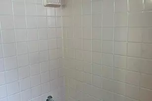 501 Penn St, New Bethlehem, PA 16242 - Photo 45