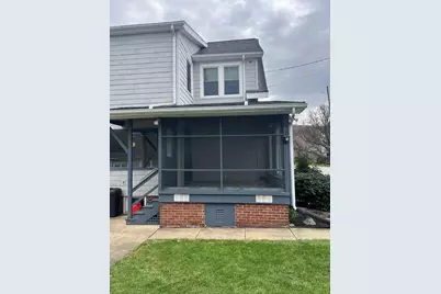 501 Penn St., New Bethlehem, PA 16242 - Photo 9