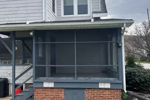 501 Penn St, New Bethlehem, PA 16242 - Photo 9