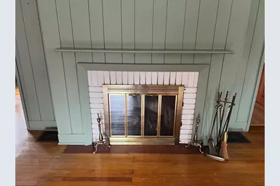 501 Penn St., New Bethlehem, PA 16242 - Photo 21