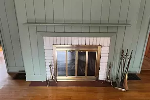 501 Penn St, New Bethlehem, PA 16242 - Photo 21