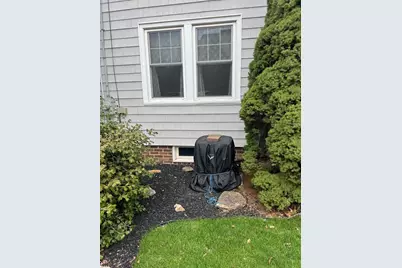 501 Penn St., New Bethlehem, PA 16242 - Photo 7