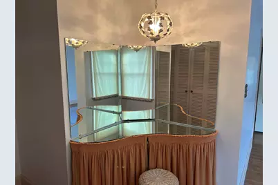 501 Penn St., New Bethlehem, PA 16242 - Photo 47