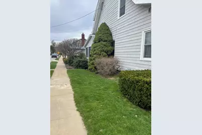 501 Penn St., New Bethlehem, PA 16242 - Photo 5