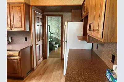 501 Penn St., New Bethlehem, PA 16242 - Photo 13