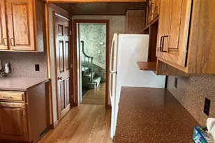 501 Penn St, New Bethlehem, PA 16242 - Photo 13