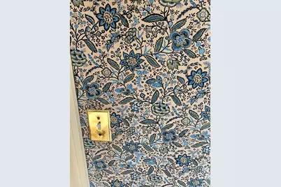 501 Penn St., New Bethlehem, PA 16242 - Photo 35