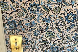 501 Penn St, New Bethlehem, PA 16242 - Photo 35