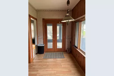 501 Penn St., New Bethlehem, PA 16242 - Photo 25