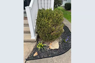 501 Penn St., New Bethlehem, PA 16242 - Photo 3