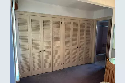 501 Penn St., New Bethlehem, PA 16242 - Photo 39