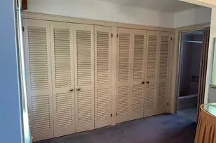 501 Penn St, New Bethlehem, PA 16242 - Photo 39