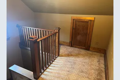 501 Penn St., New Bethlehem, PA 16242 - Photo 49