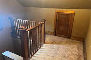 501 Penn St, New Bethlehem, PA 16242 - Photo 49